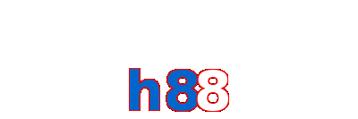 h88