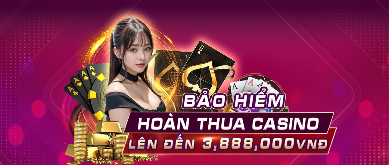 h88