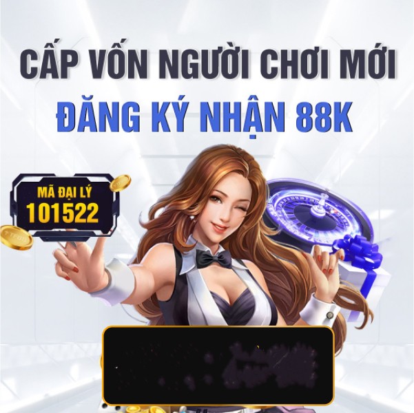 h88