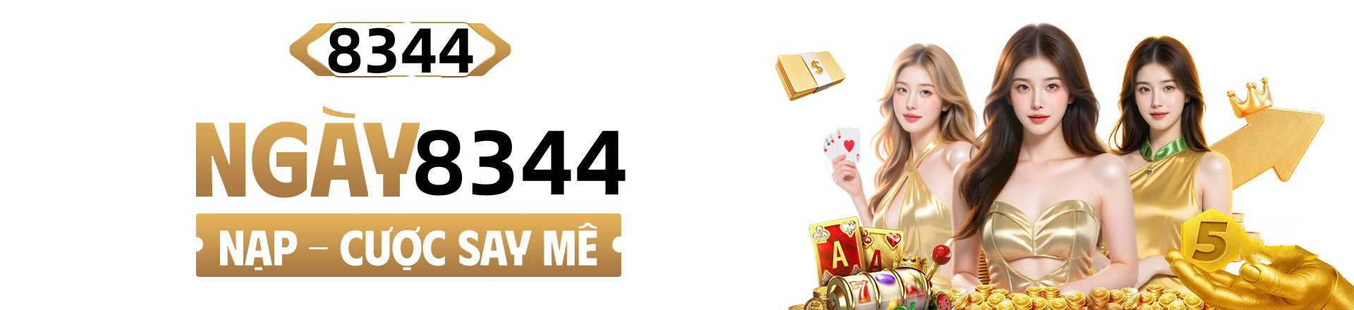 h88