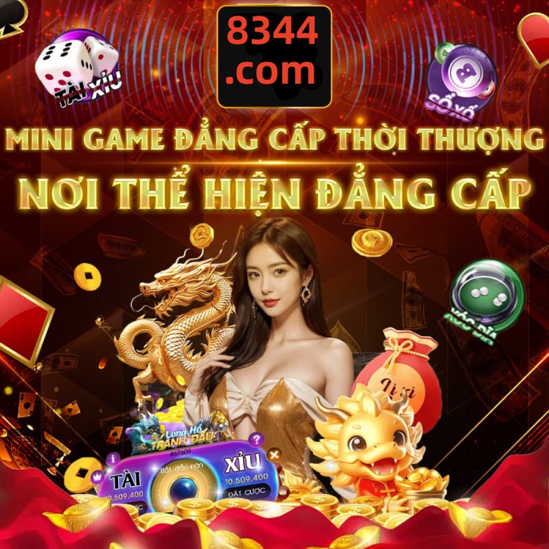h88