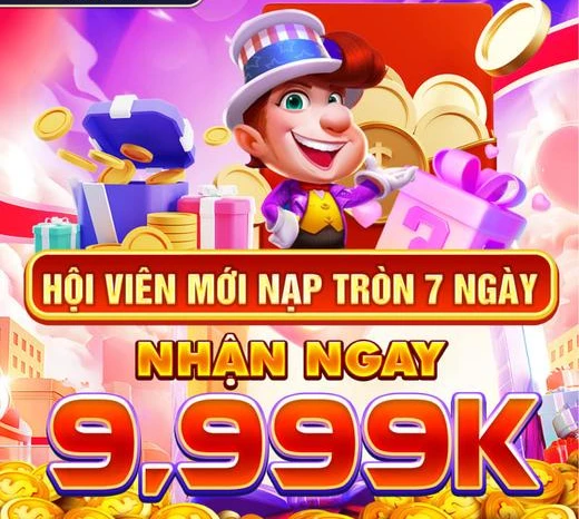 h88