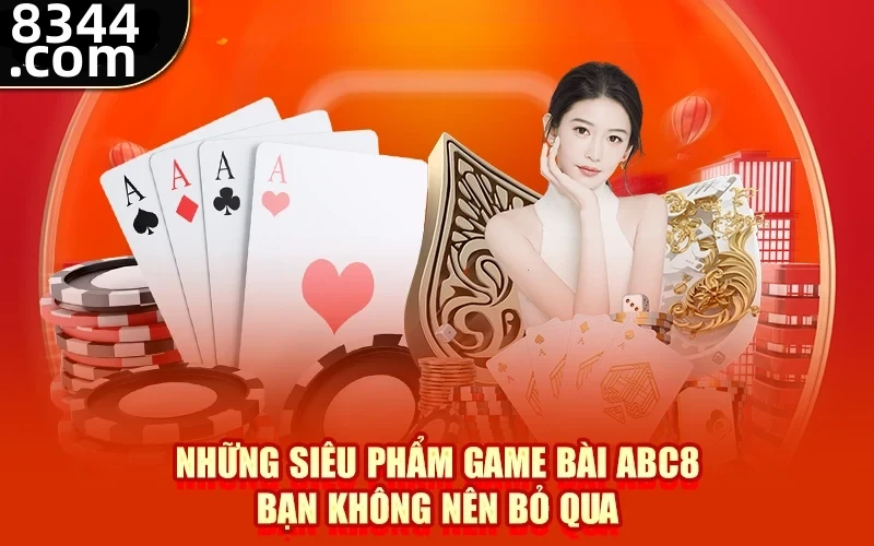 h88