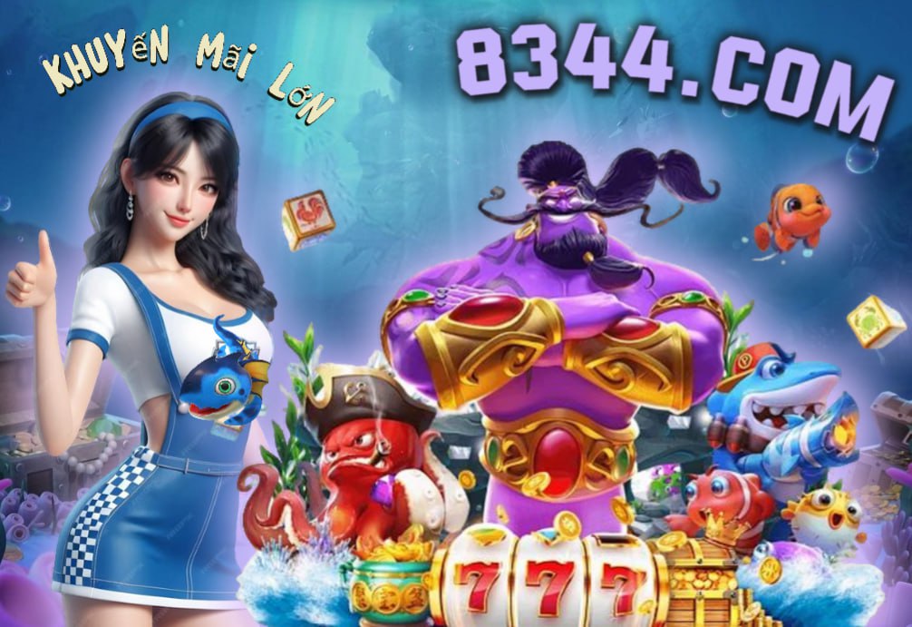 h88