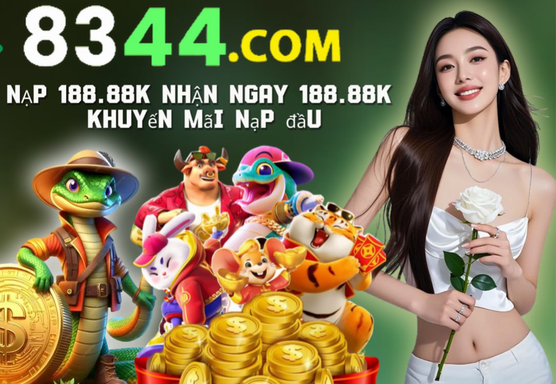 h88