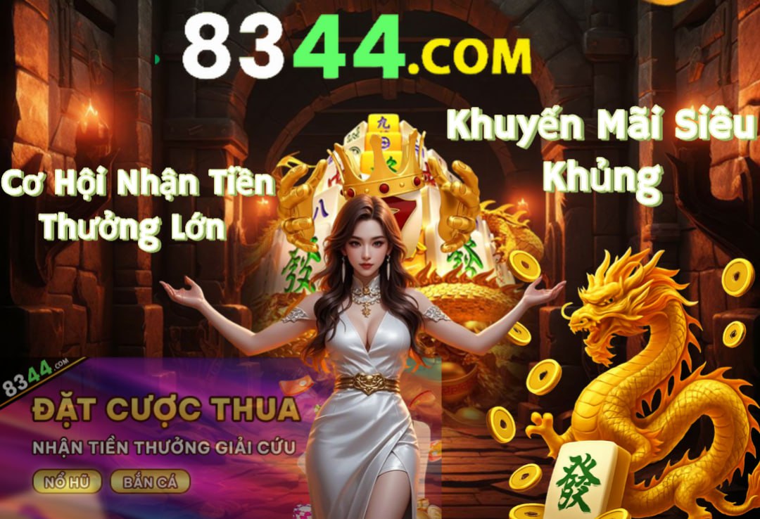 h88