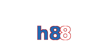 h88
