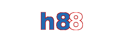 h88