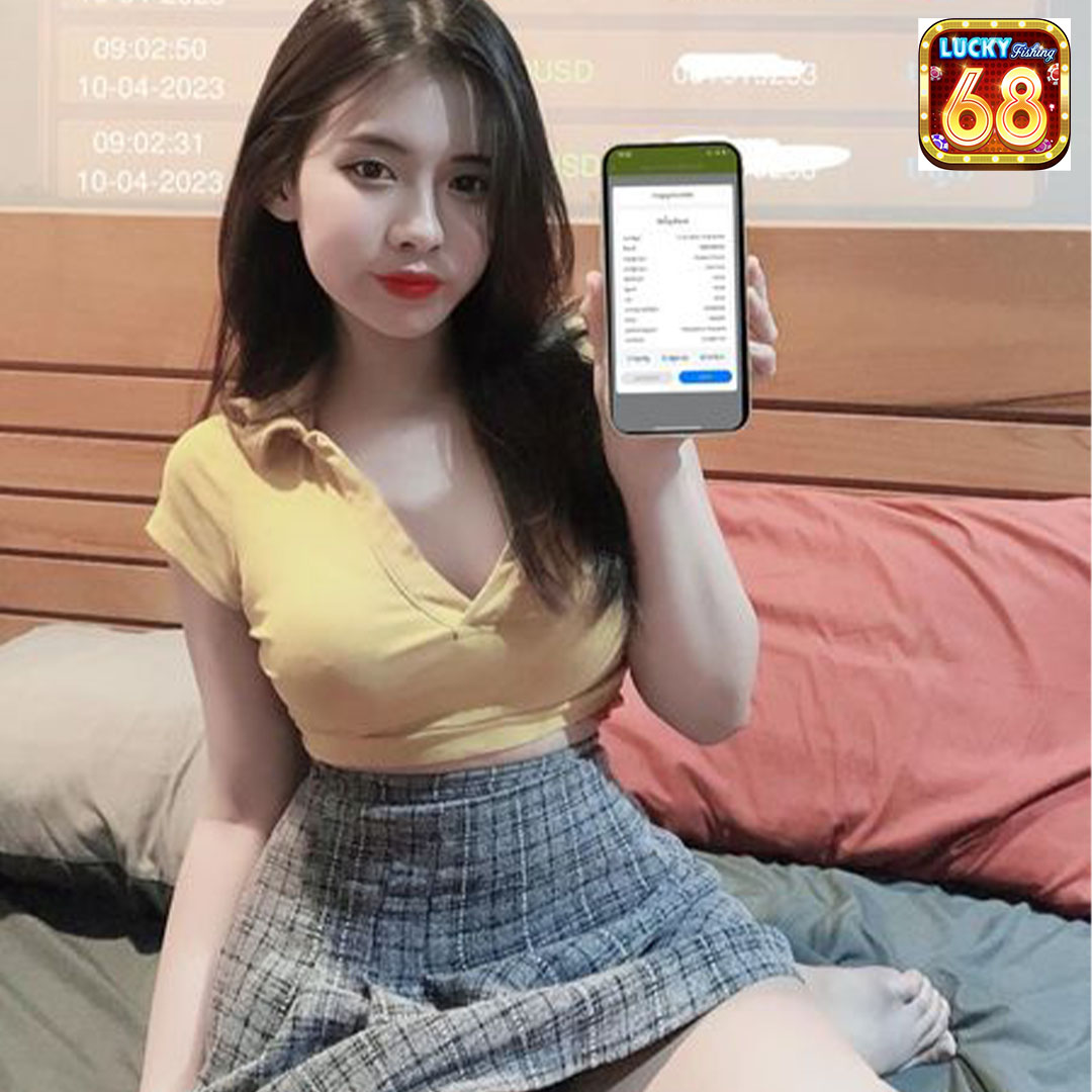 h88