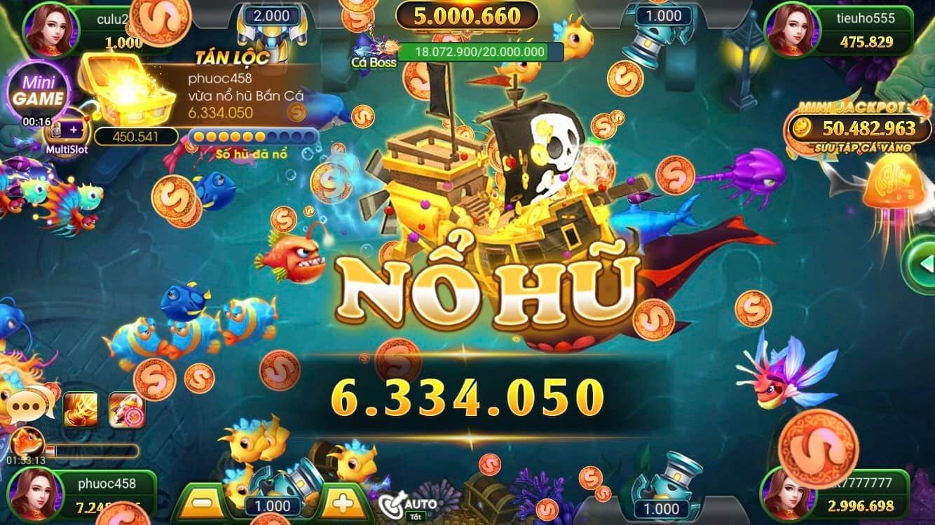 h88
