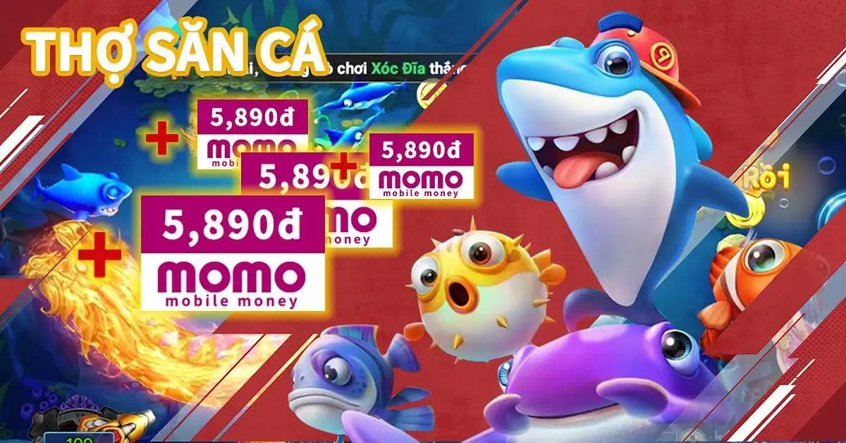 h88