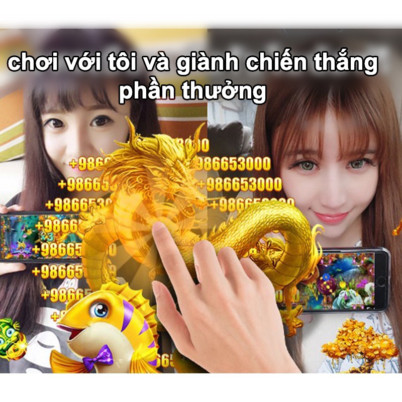 h88